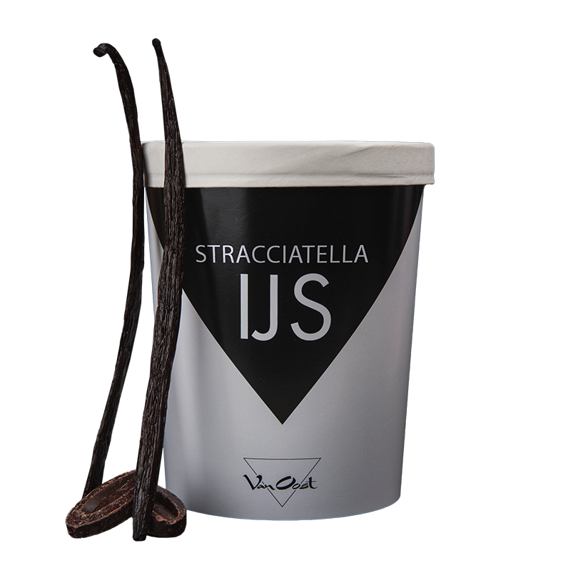 Art-368-straciatella ijs.png